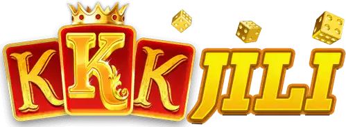 Jilikkk Official Casino Logo